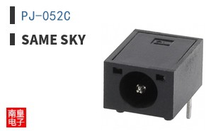 PJ-052C ͼƬ